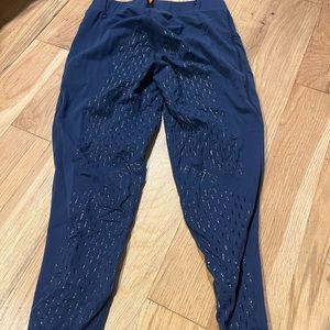 Kerrits riding tights very good condition barley worn